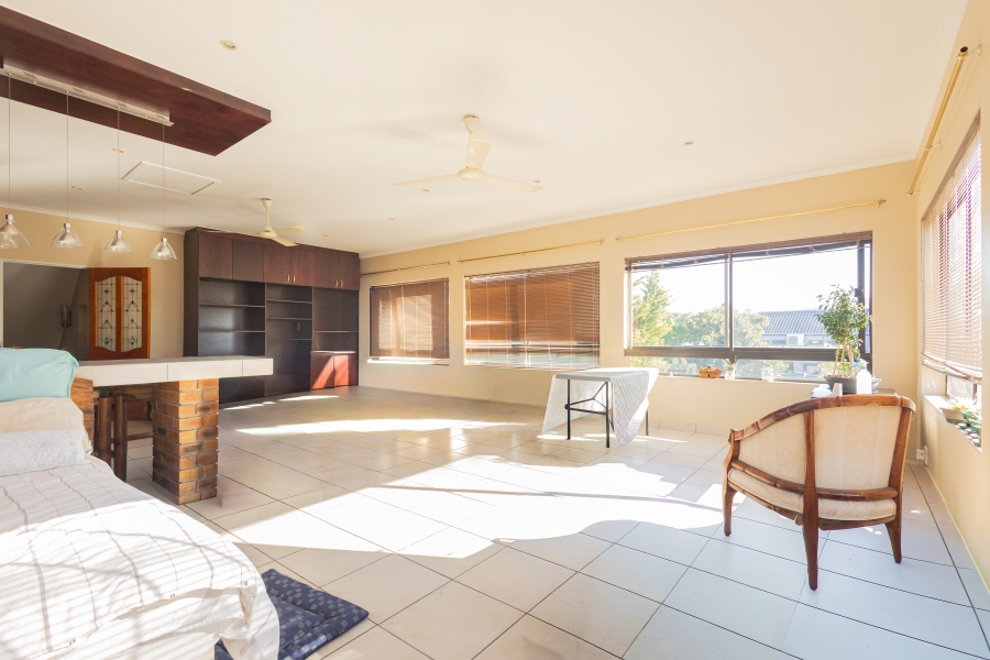 3 Bedroom Property for Sale in D
